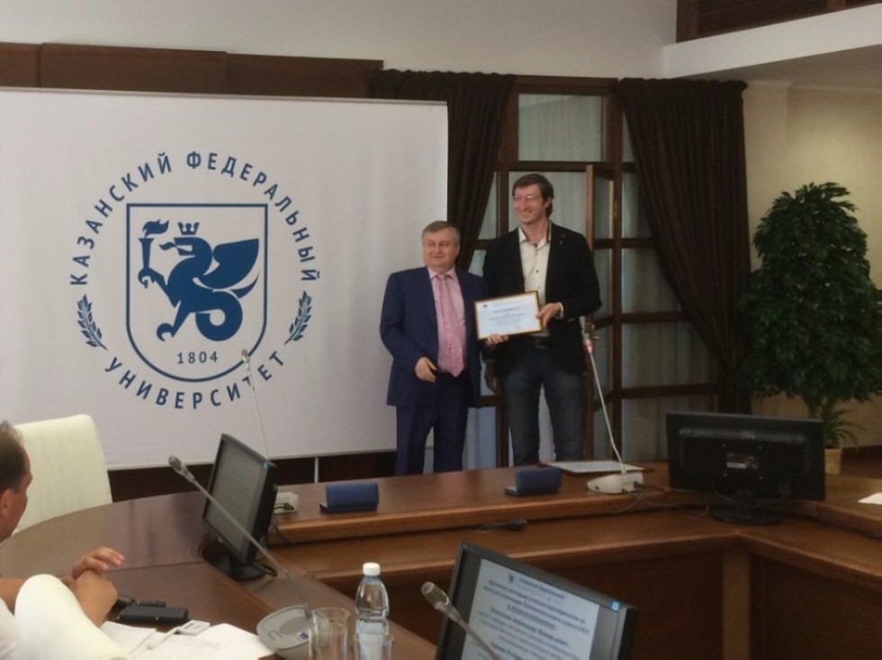 ������� ���������� ������� � �������������� ����������