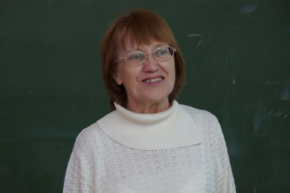 � ������ ����, ����� ����!