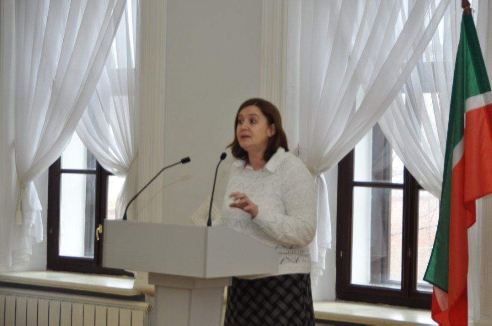 ������ - �������� �������!