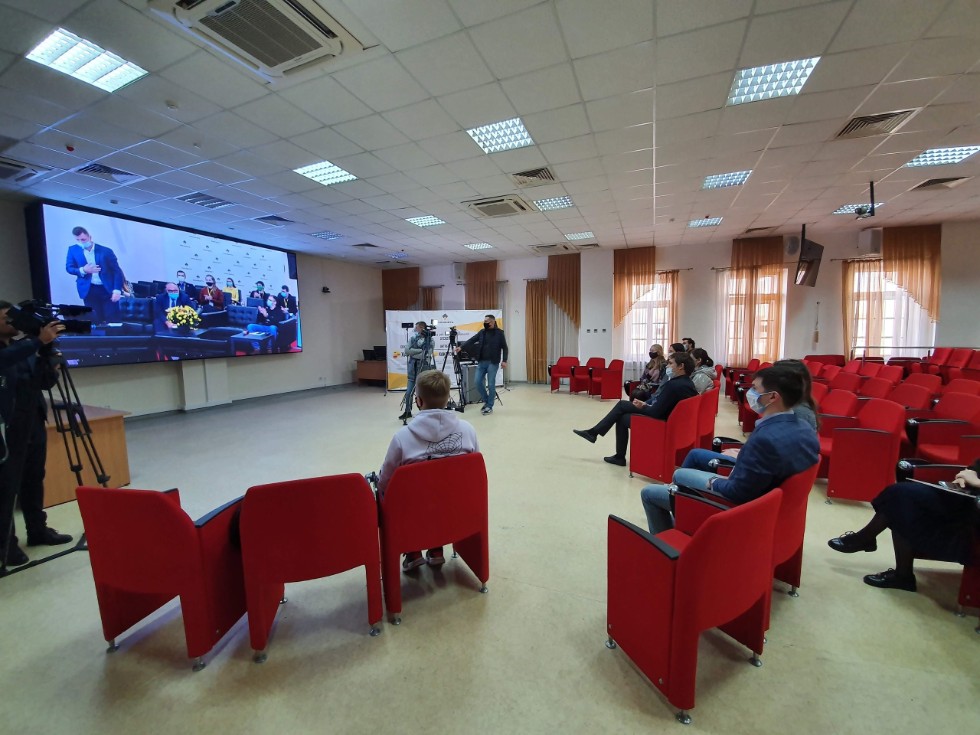 ���������� �������� �������������� ������ ������� ����� ����������� ������ ������� � ������� ���� 