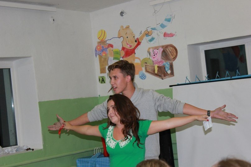 � '�������' ������ ����� ������ ��������� ���������� � ����������