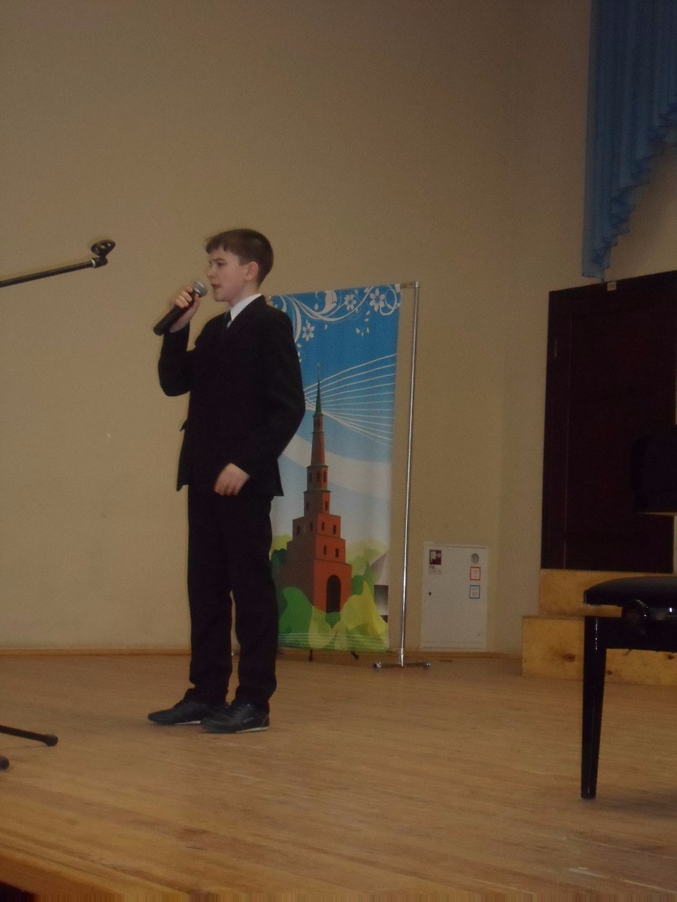 � ������ ����� �������� ��. ������ ��������� ���������� III ��������� ��������� ���������� �� ������