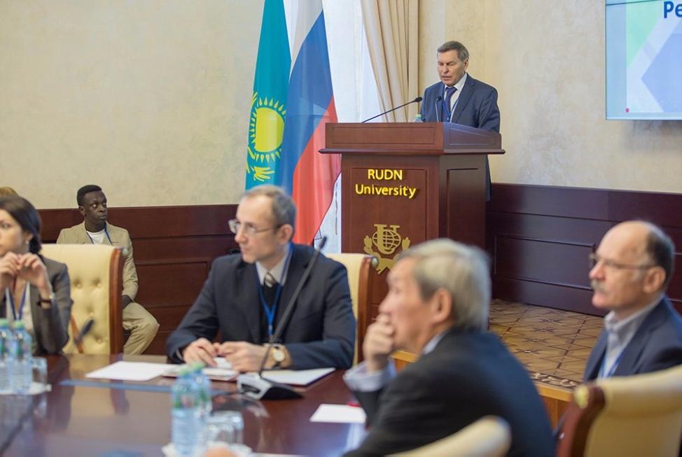 �������������� ������ - �������� ����� �� ��� � ������