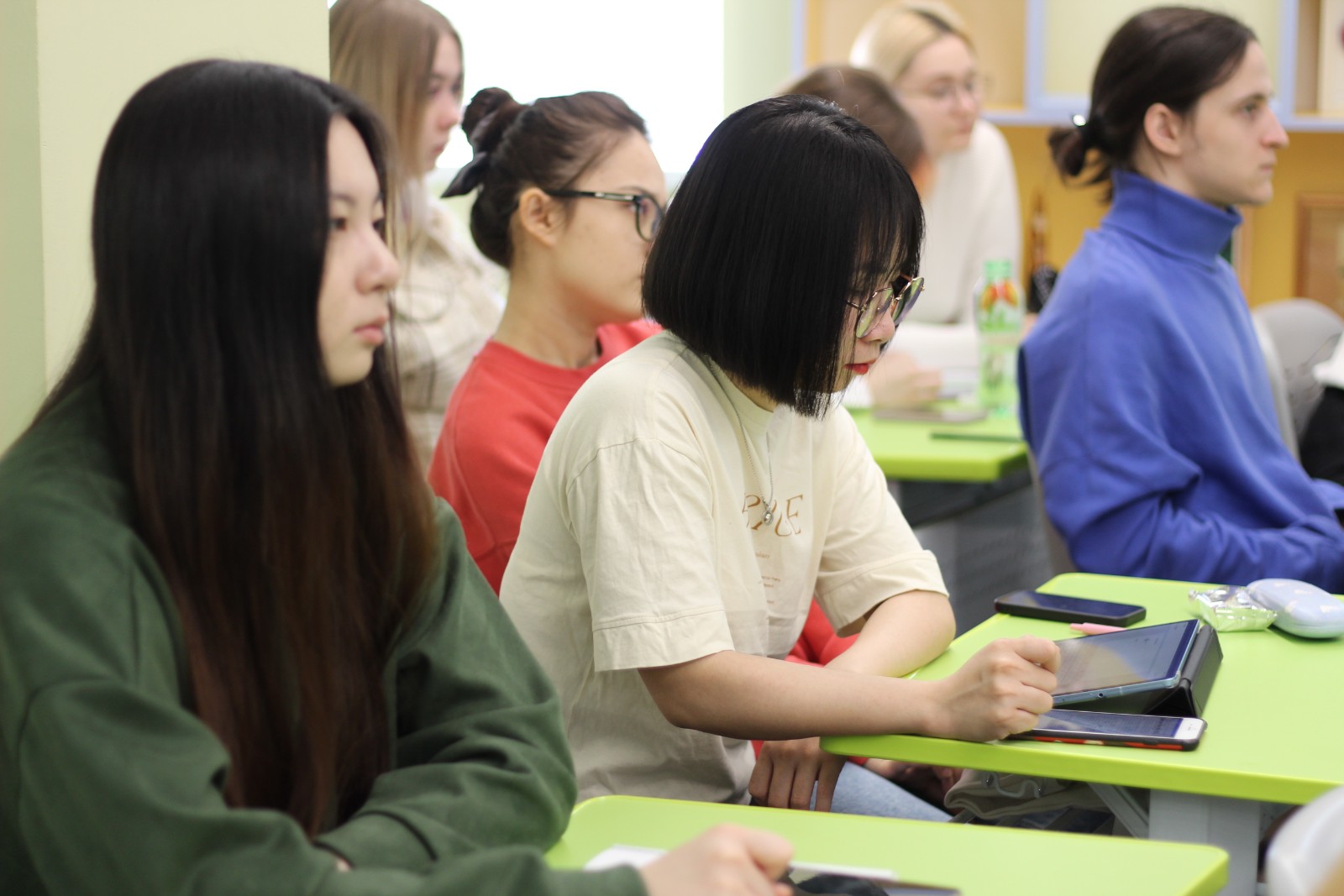 ���� ����� ���� �������� ��� ���������� � ��������� �������� ������: ������-����� � ������ ������������� ����������� '������� ���� ��� �����������: �������, ������������� � �������'