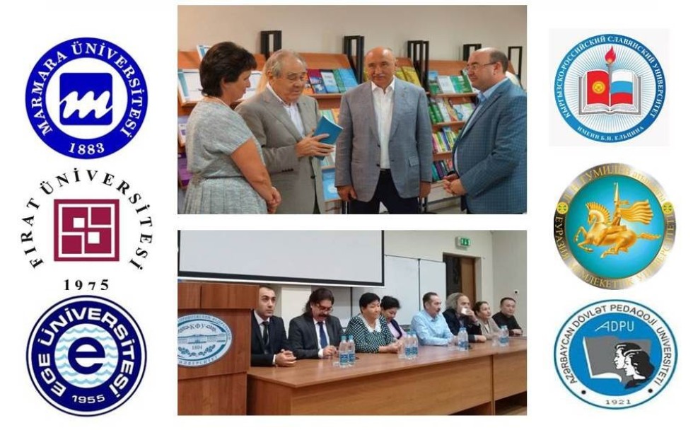 Сотрудничество Сотрудничество