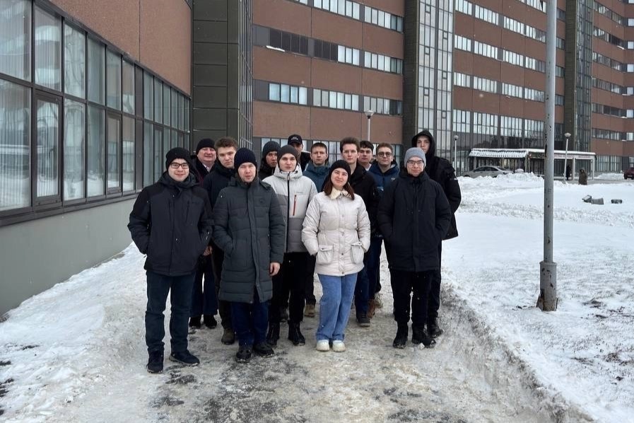 АВТОВАЗ: как создают автомобили АВТОВАЗ: как создают автомобили