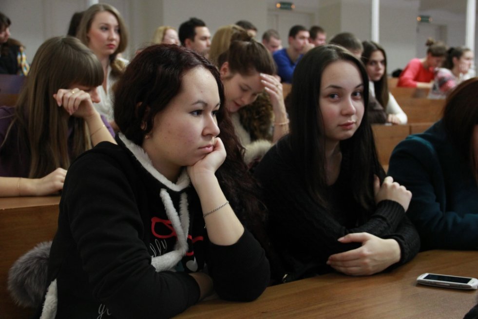 ������ �������