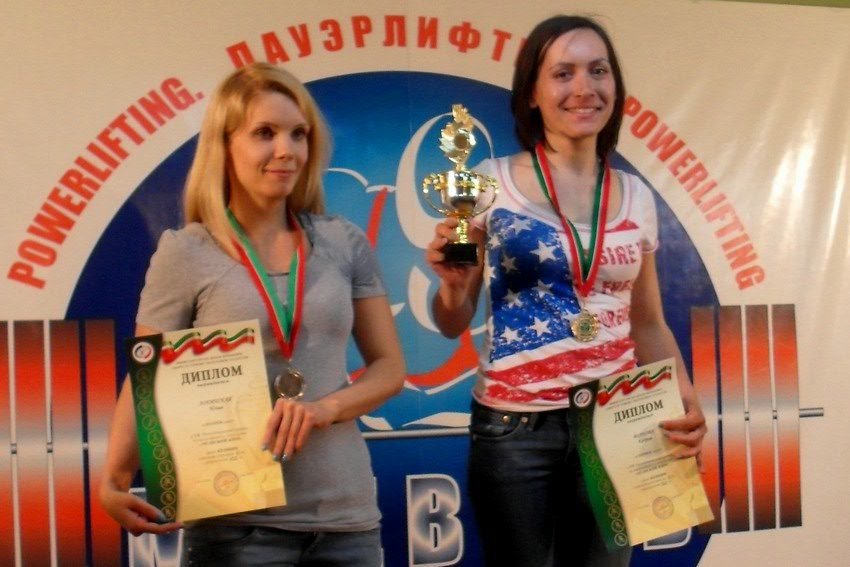 1-2 ��� 2014 �. � �. �������� ������ 7 ������������ �������� ��������������� ������ �� ���� ������ ���� ����� ������ � ������