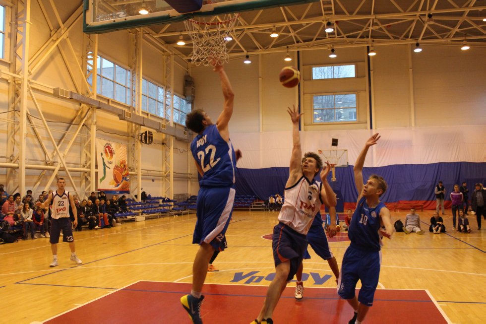 2 ����� �� VII ��������� ������������� ������!