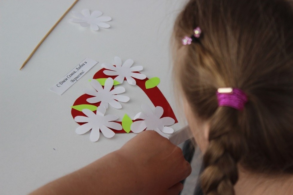 ��� ���� ��������� ������ ������� '�������� ������������'