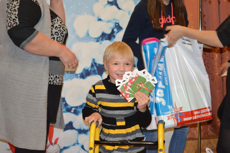 ��������� ����������� ��������� �������� 