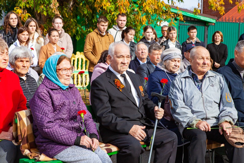 � ���������� ��������� ��� ��������� ������������ ����� � ����� ��������, �������-�������������� ������� �����������