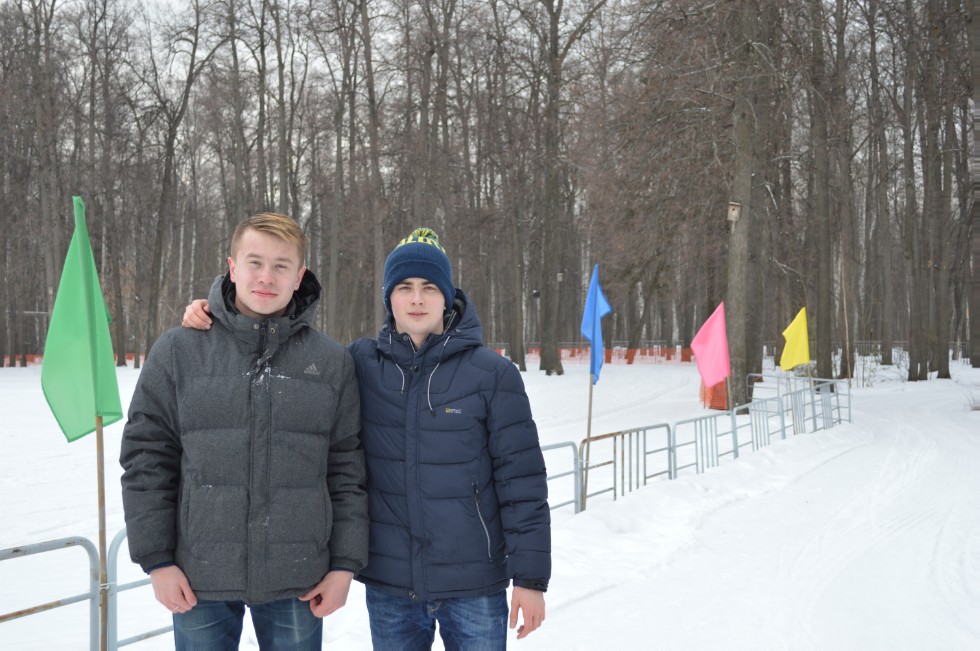 ����� �������� 19 ����� 2017