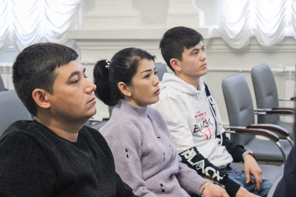 � ��� ������ ������� � ������������ ���������� ,���������� �������� ���