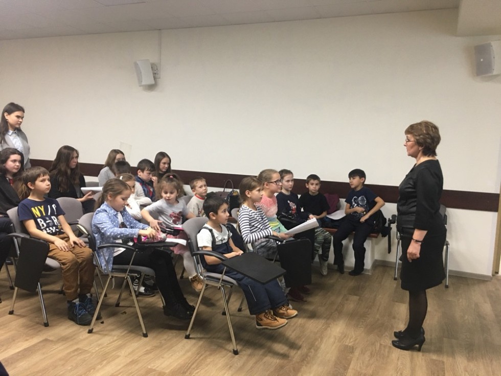 ���� ������� ��������� � ��������� '����������� � XXX ���' ,������� ����� '������', ���������