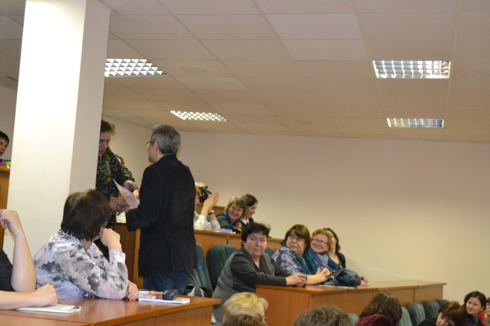 III ��������������� ������� �������� ����������