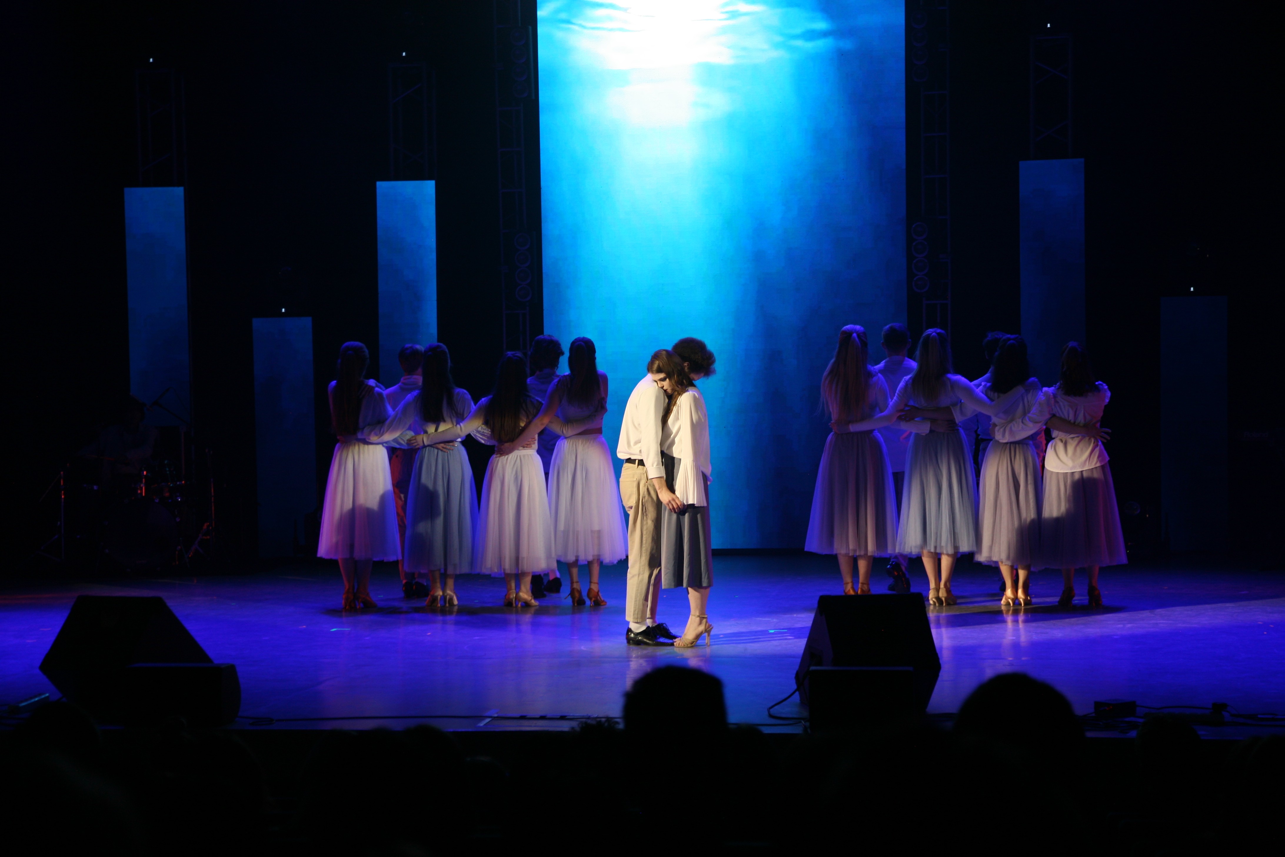 ������������ ��� ��������� �������� ����!