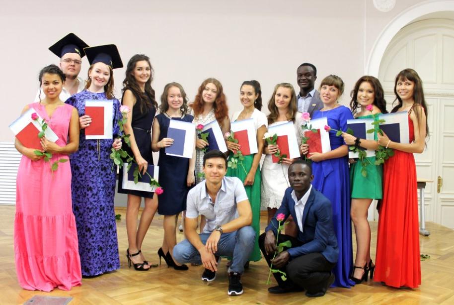 �������� �������� ����������� ��������� ��������������� �������� � �������� ���. ������������