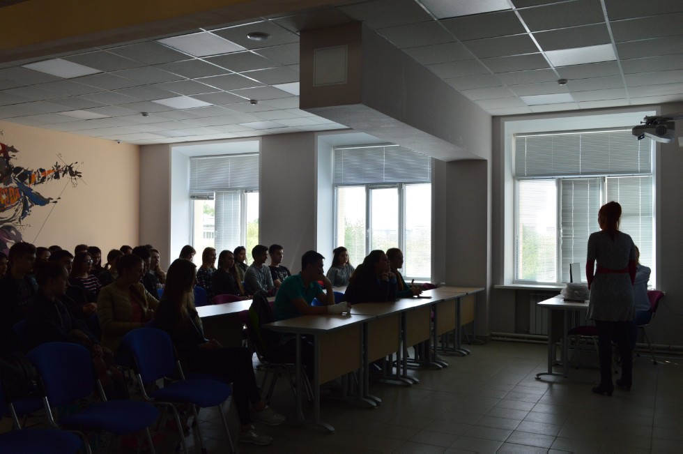 � ���������� ��������� ��� ������ ������� � ��������� ������� ������