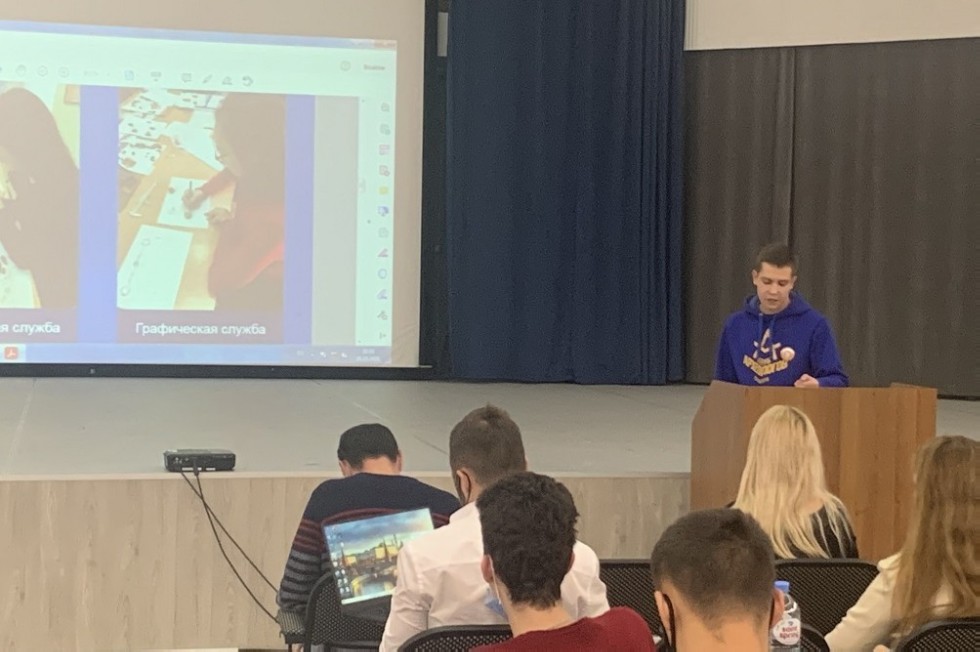 ��������������� ������ ����������� ��������� ��� ����� ������ ����� � �������� �� ������ ������������ ������� ������ ���������� ������������ ������������ 2021 �.