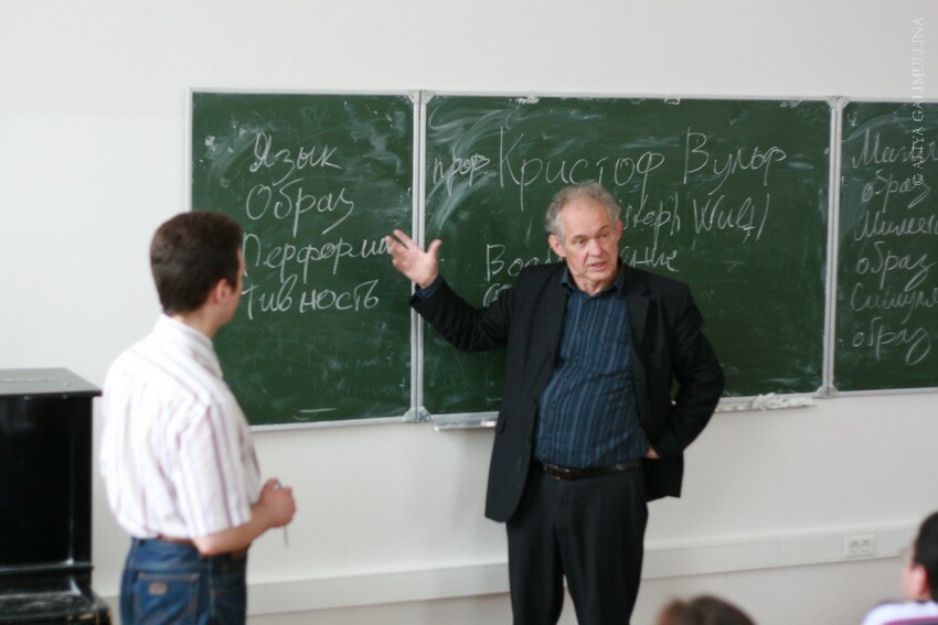 �����������