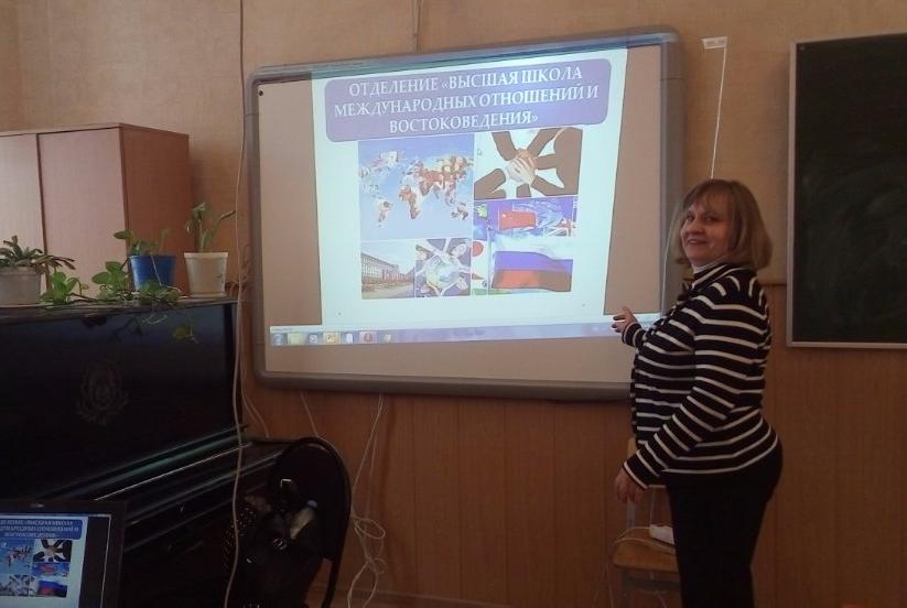 ��� ? ��� ������ ��������