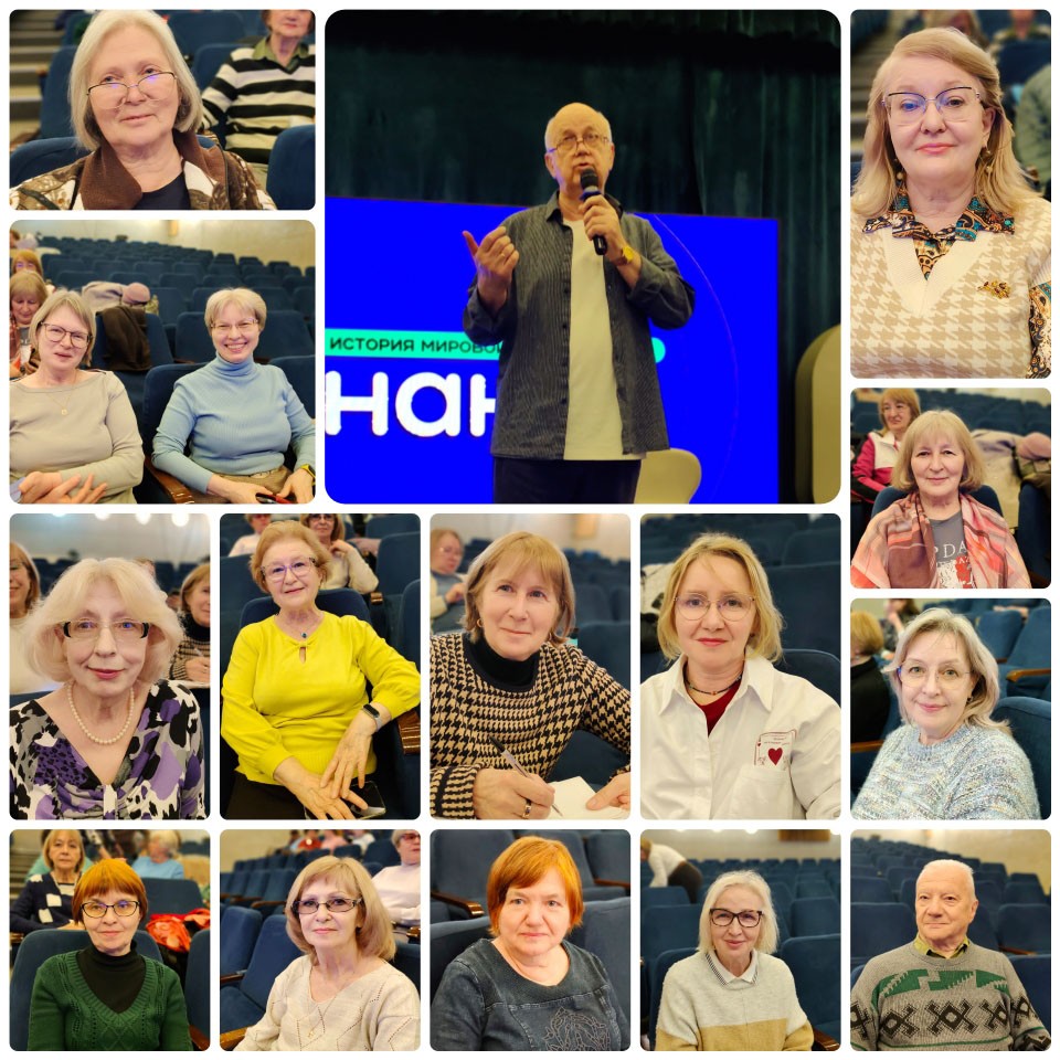 ��������� ��� ����������� � ������� ����������� ������������� �������� ,����������� �������� �������� ���