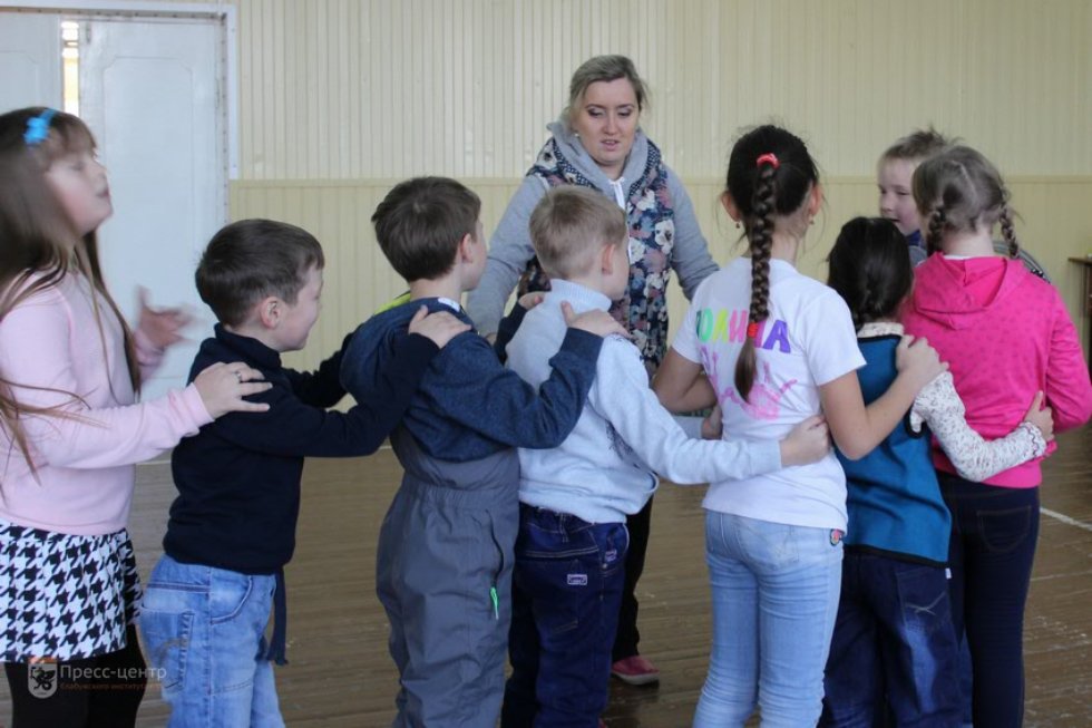 ����������� � ��������