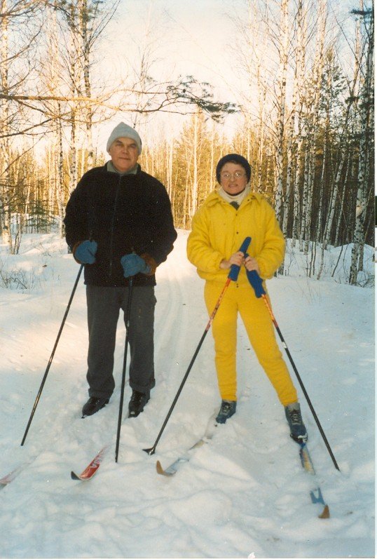 '��������� ? ��� ���������!' ������ ���������� �����