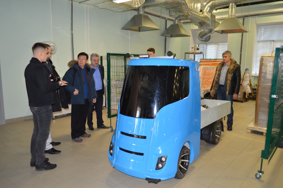 ��� ��� ո� ��������� ����� ���������� �������� ������������ �������, ���������� ������������ ���������� �������� � ��������� ������������ ������ ���