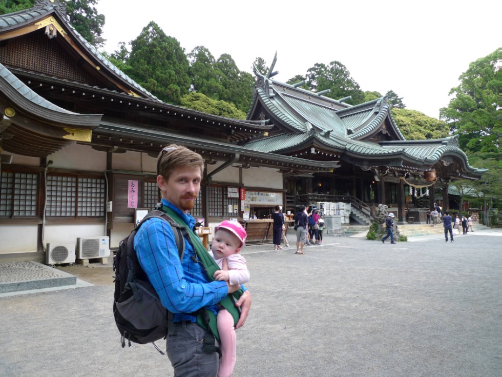 ���������� �.�.�. ��������� �.�. � ��������� ����������������� ����, ������������ ����������������� ����������� ��������� ��������� � ������� ���������, ��������� �������������, �.������, ������