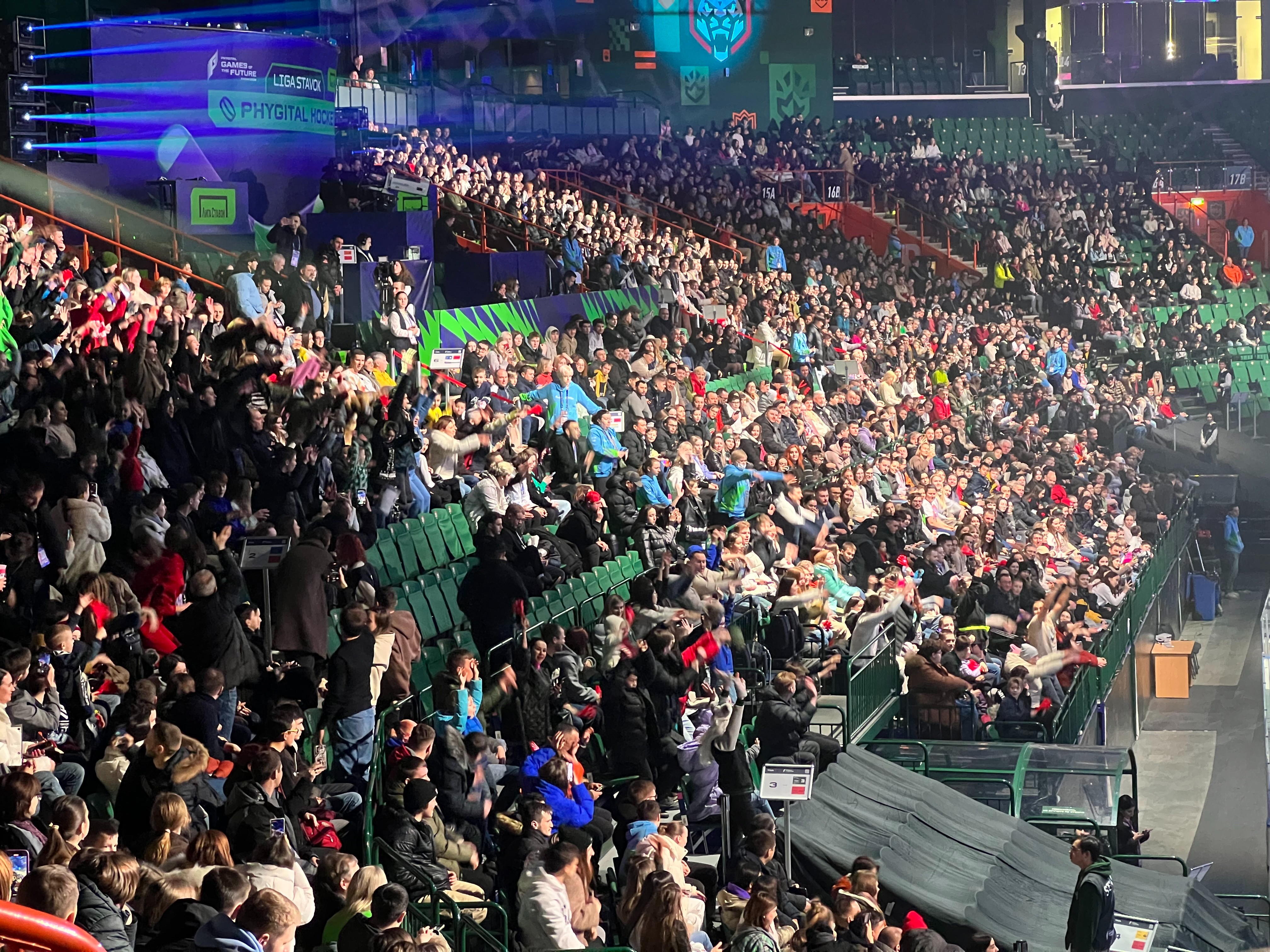 ���� ��������