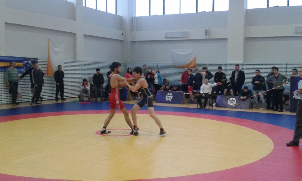 ����� ������������ �� ���������� ������ ����� ��������� � ����� ����������� ����� ��