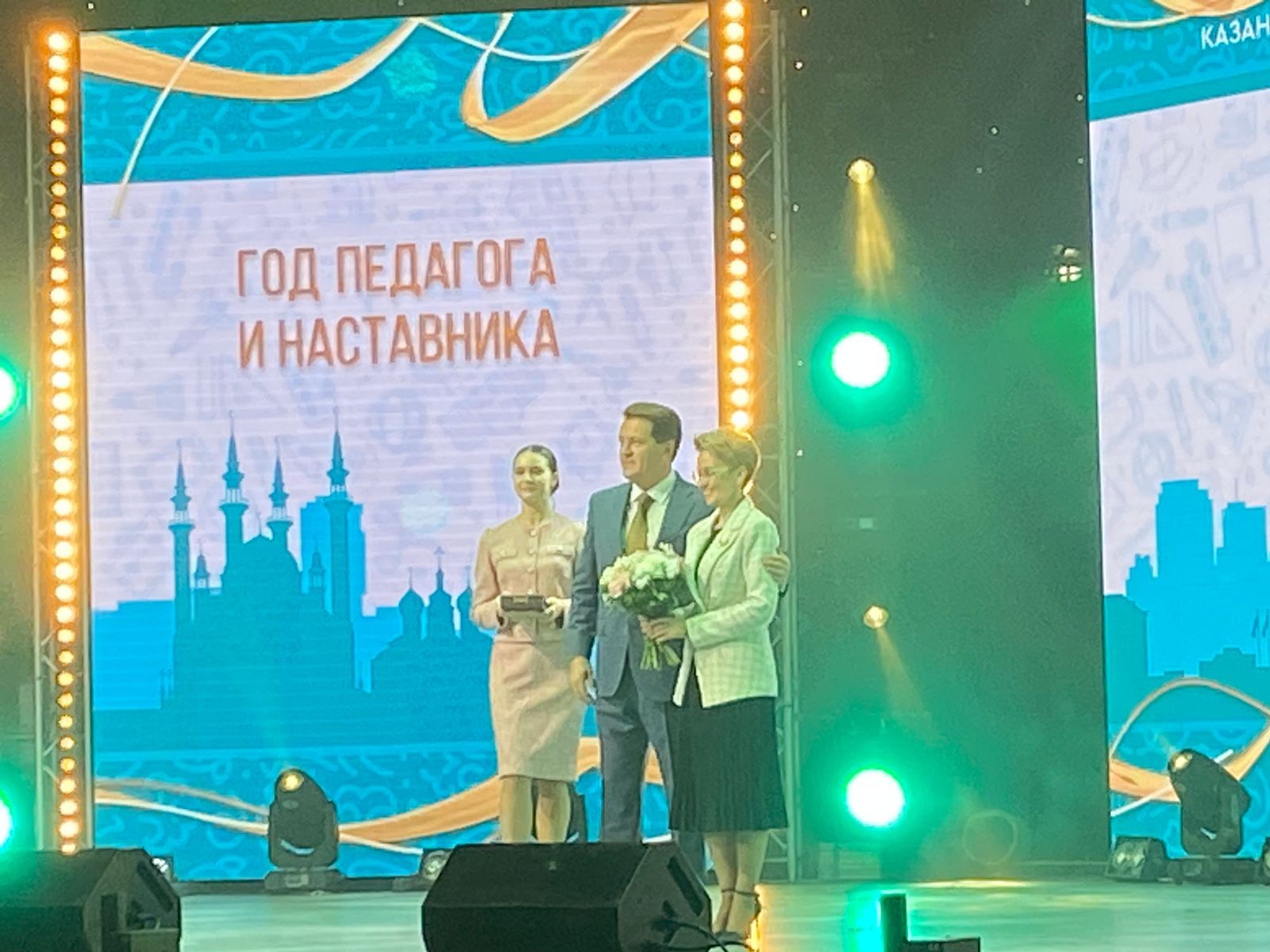 �������������� ? ��� � ������, � �������� ������ ,�������������� &ndash; ��� � ������, � �������� ������