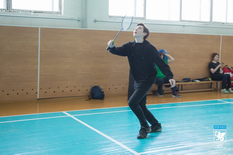 '����� 225!': ���� �������� � ��� ���