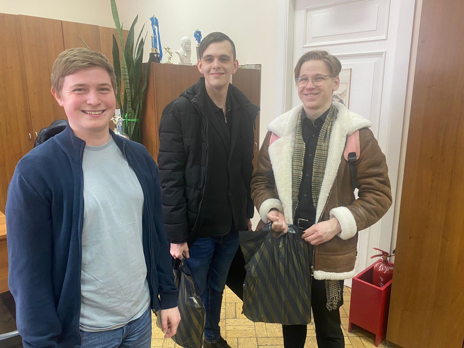 ������������� �� 