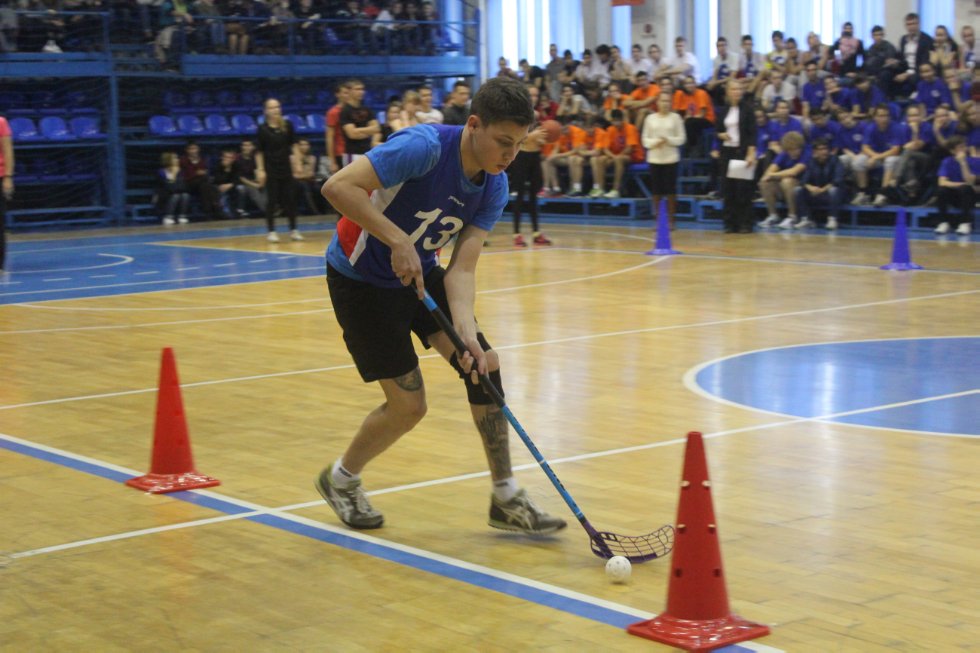 ��������� ����� ����������� ��������� ������� ����� ��� 2015