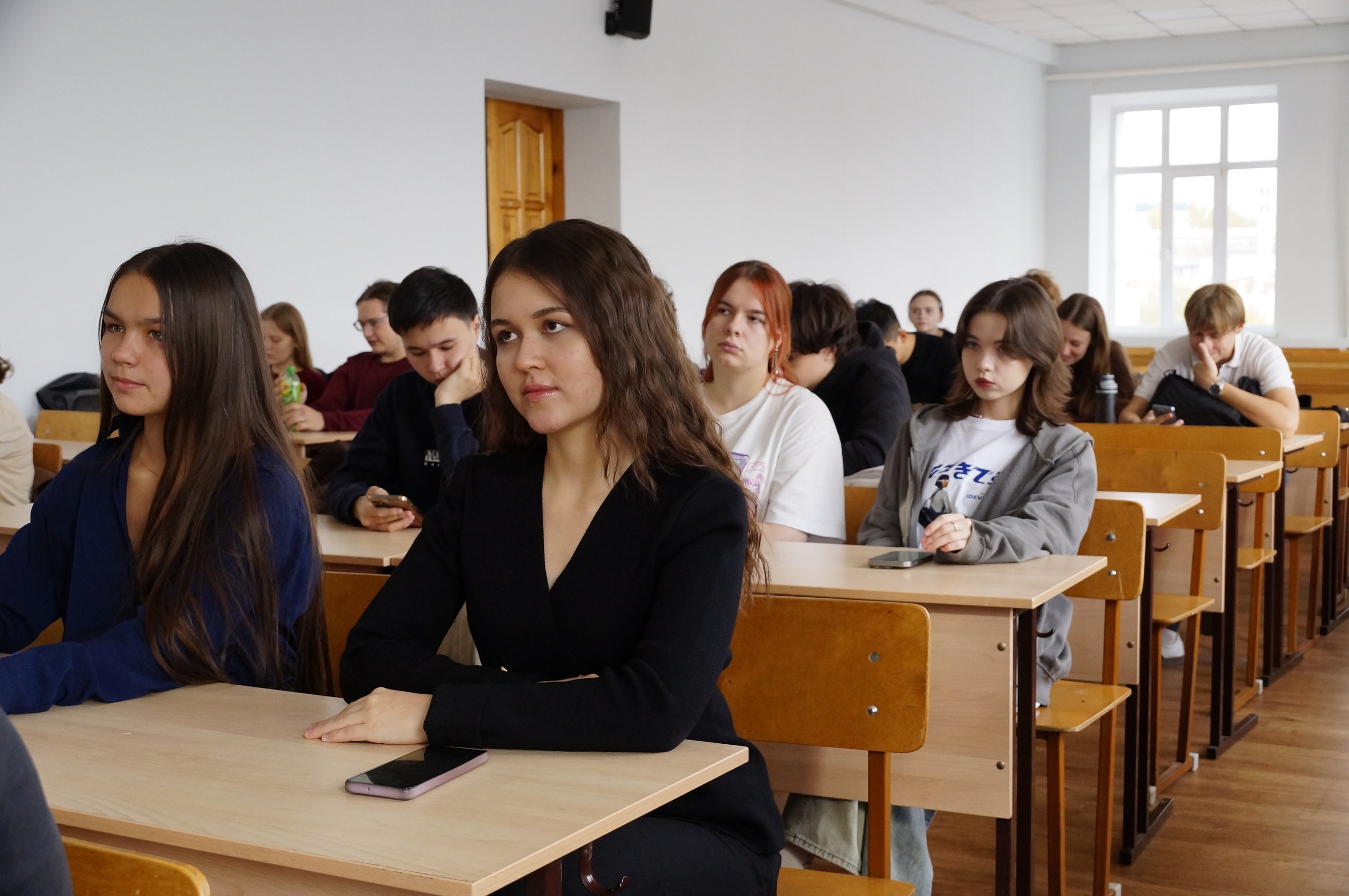 ���������� ��������� �������, �������������� ��������� � ��� '����������'