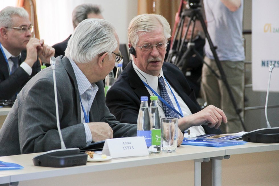 ������ ����������: '��� ? ����� ������������� ������� ��� �����������'