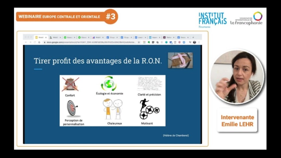 � ������ ������������ ������������� ������������ ����� ������ �� ����������� �������� ������������.