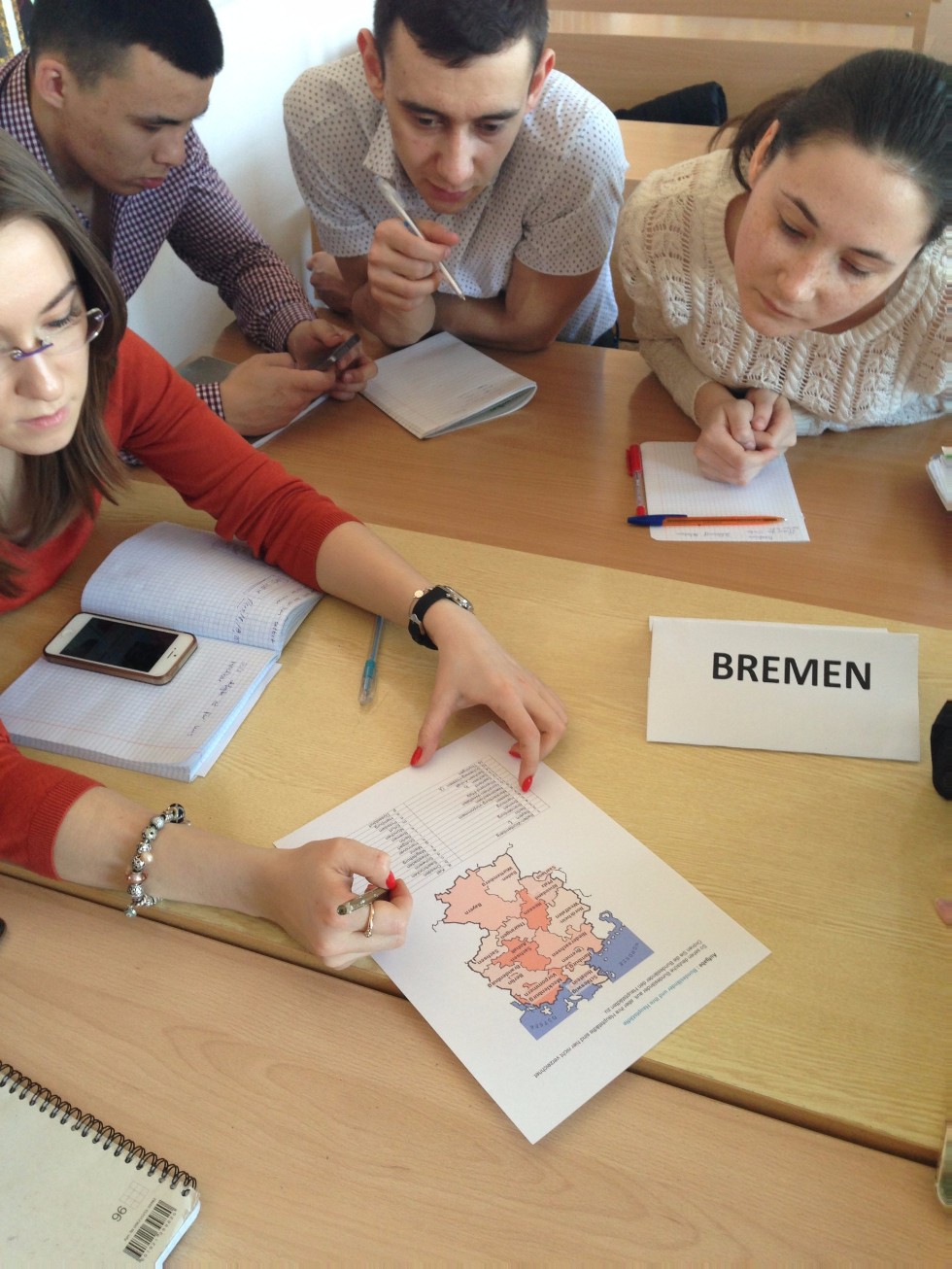 ������������� �������� ? ��� ������ ������������ � �������������!