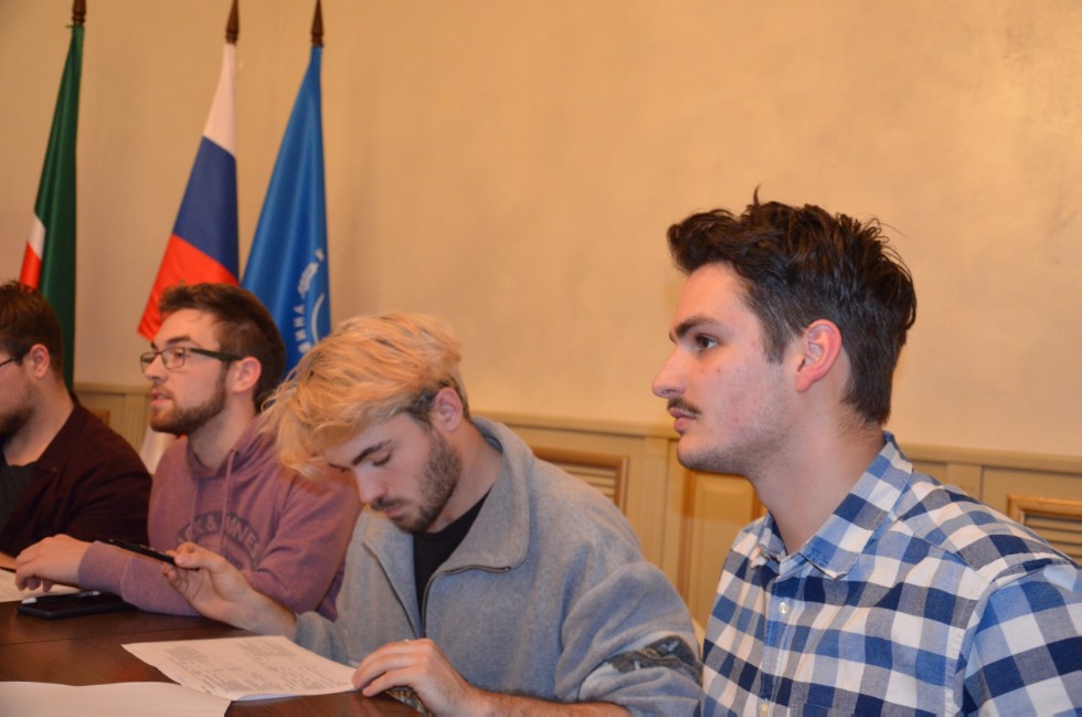 ���������� ������� �������������� ����������� ��� � ��������� ����������, ������������ �� ����������� '���������� ��������������'