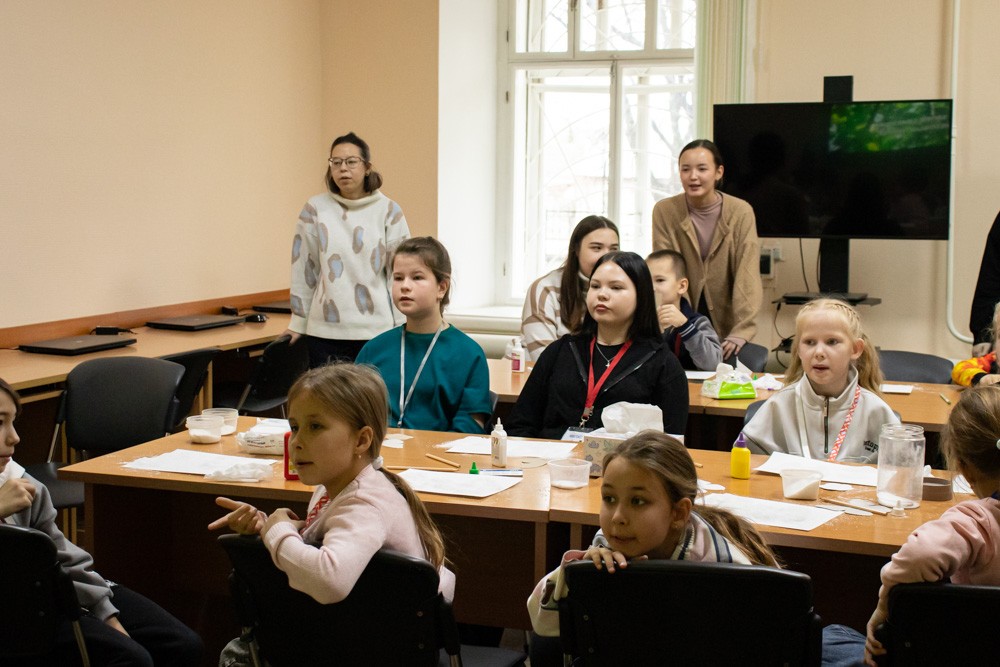 ���������� �������� ������ ������ ��������� '������� �����������'