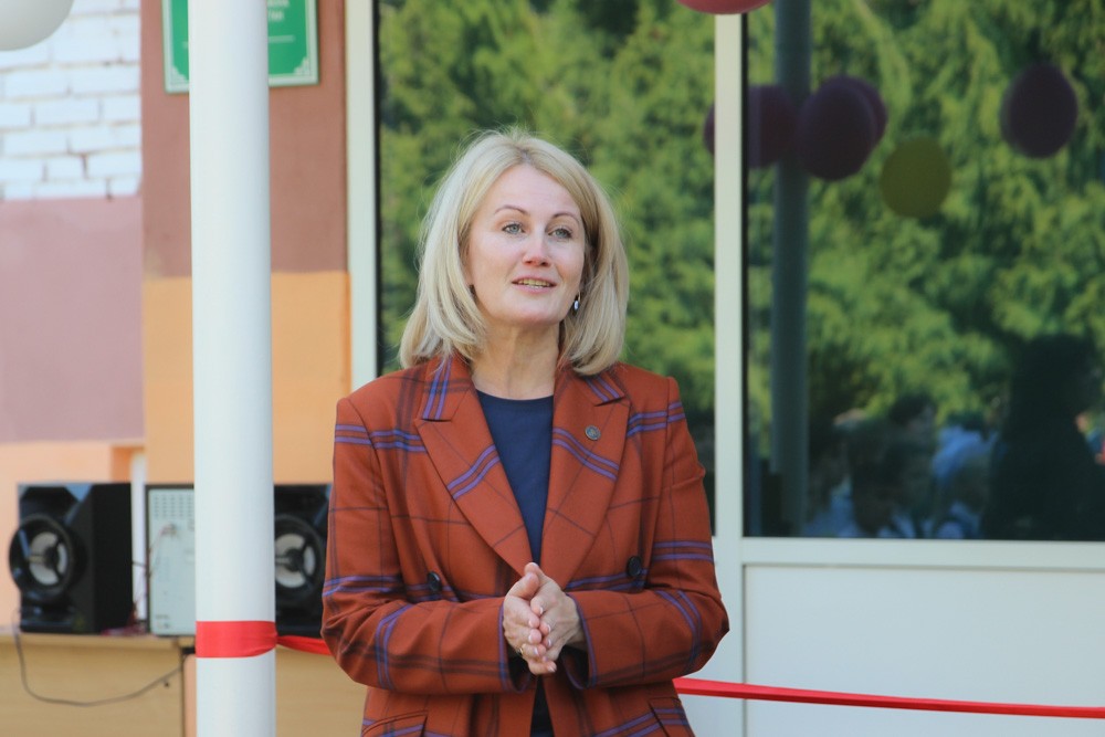 �������� ����������� ��������� ��� ����� ������ ������� ������� � ������������� �������� '����� �����' � ������