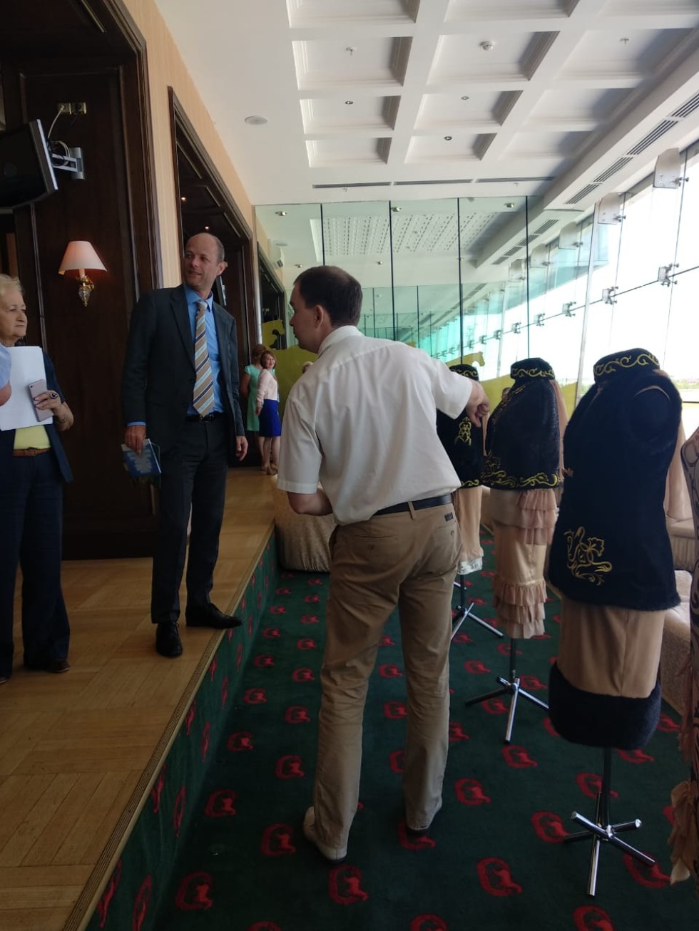 ������������ ��������� ��������� ������� ���������� ������������ ������������ ��������� ������������� ��������� ������ �������� ������