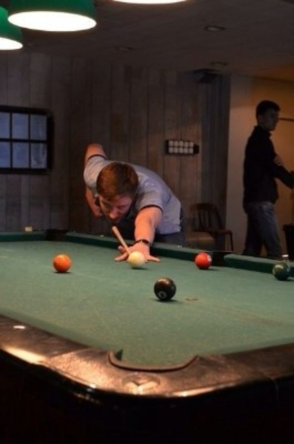 Sports Committee of the Law Faculty Sports Committee of the Law Faculty