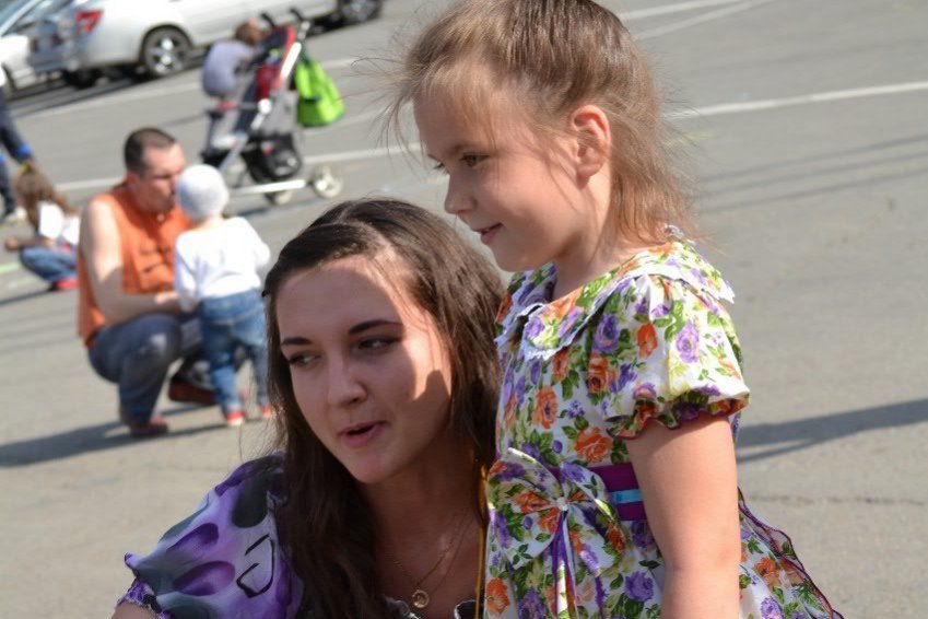 ������������ - ������ �� �� �����������, � �� ����������