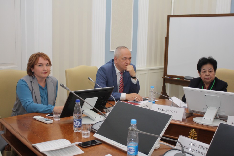 13 �������� 2018 ���� �� ����������� ���������� ��� ������ ������������� ������� ���� 