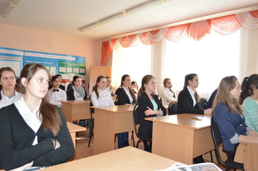 ������������������ ������ ����������� ���������