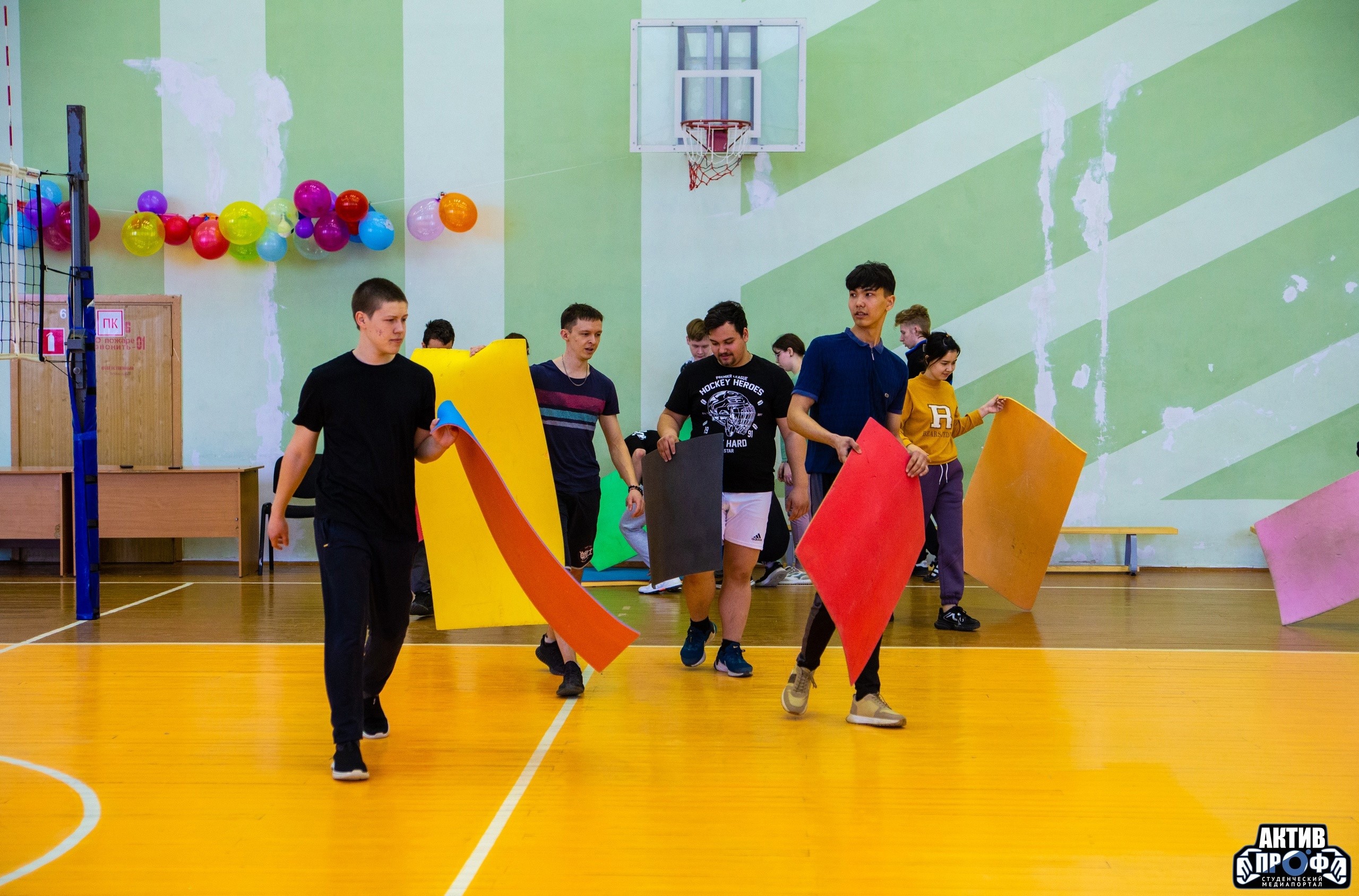 � ��� ��� �������� ��������� ���� ��������!